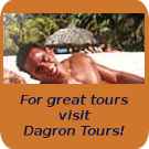 dagron tours